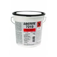 Износостойкий состав ударопрочный Loctite 7219