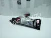 Паста визуального контроля смещений деталей Loctite 7414