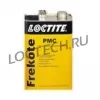 Очиститель для форм Frekote PMC