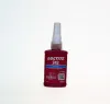 Резьбовой фиксатор средней прочности Loctite 242