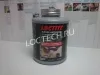 Противозадирная смазка без примесей Loctite 8013