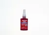 Резьбовой фиксатор средней прочности (не стекающий) Loctite 245