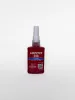 Резьбовой фиксатор средней прочности Loctite 243
