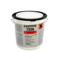 Износостойкий состав для пневматических систем Loctite 7226