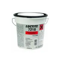 Износостойкий состав Loctite 7218