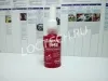 Уплотнитель для жестких фланцев повышенной эластичности Loctite 5188