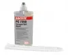 Состав для ремонта конвейерных лент Loctite PC 7350 / Loctite Etching Agent