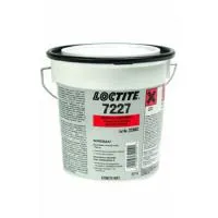 Износостойкий для нанесения кистью (серый) Loctite 7227