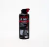 Силиконовая смазка Loctite 8021 (в форме спрея)