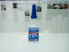 Клей общего назначения, эластичный Loctite 4850