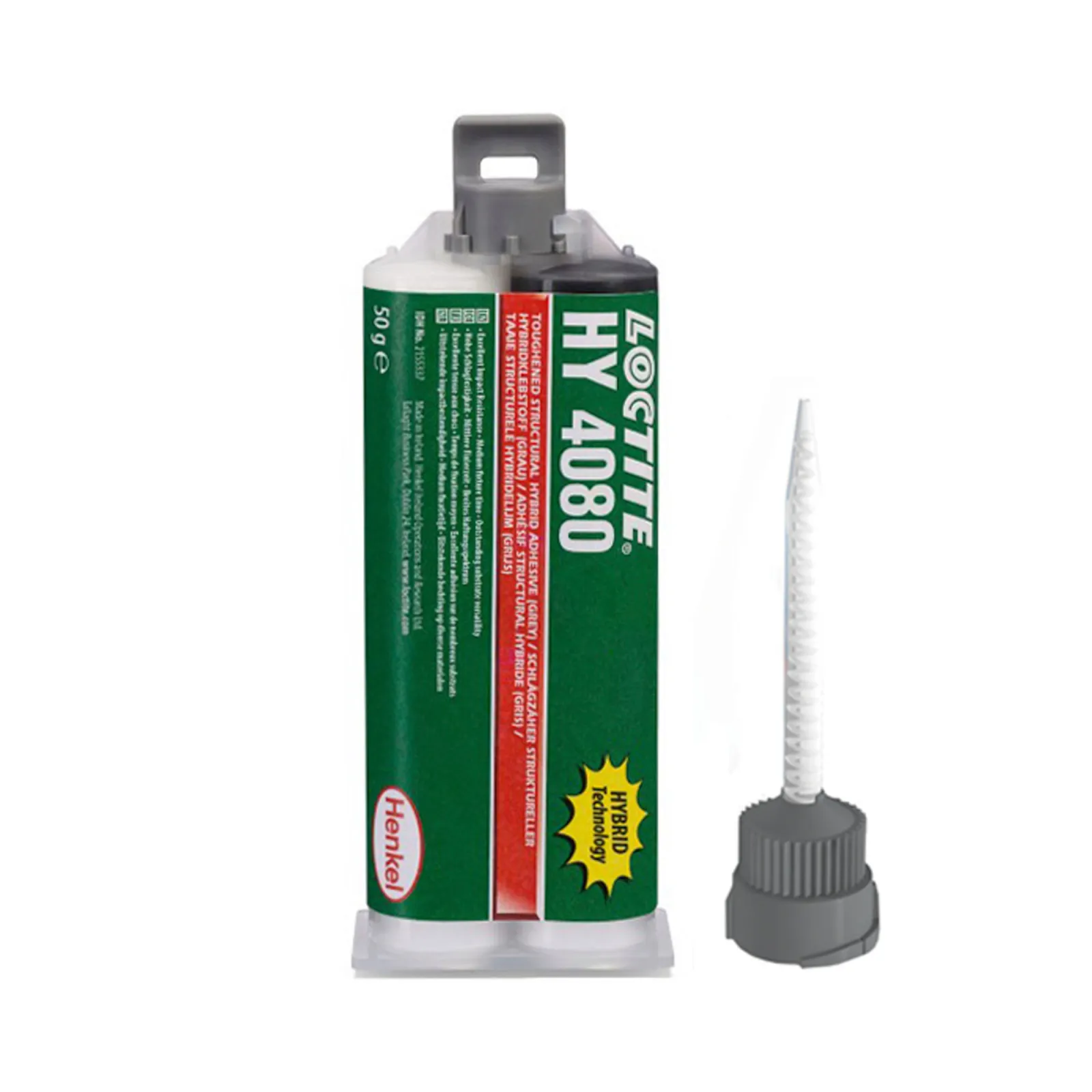 Loctite HY 4080