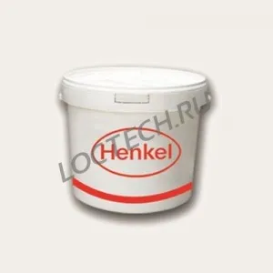 Macroplast CR 4300 - Отвердитель для Macroplast CR 6127