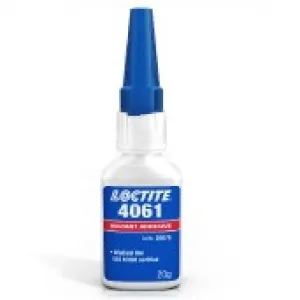 Медицинский клей Loctite 4061