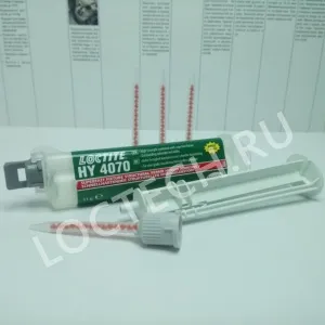 Loctite HY 4070