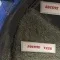 Износостойкий для нанесения кистью (серый) Loctite 7227 Износостойкий для нанесения кистью (серый) Loctite 7227